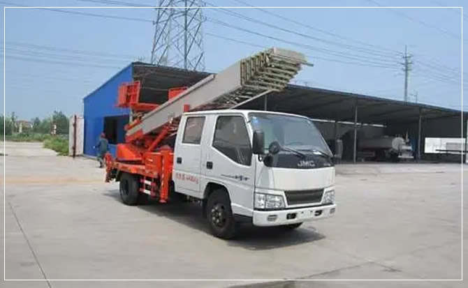 科尔沁搬家 科尔沁搬家